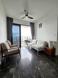 Avenue South Residence (D3), Apartment #466992391